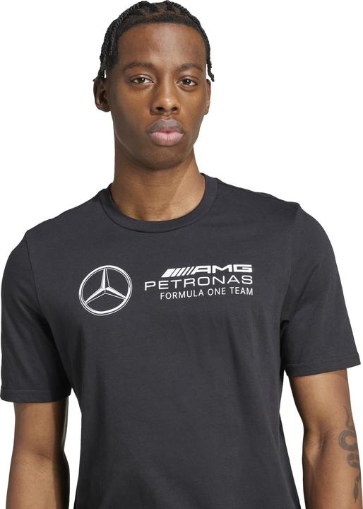 Actual product image adidas Mercedes DNA (XL)