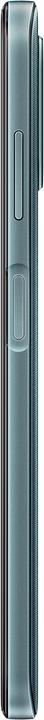 Produktbild Nokia G11 (32 GB, Ice, 6.52", Dual SIM + SD, 13 Mpx, 4G)
