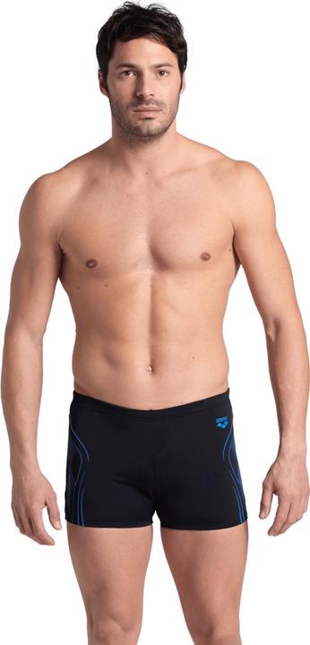 Produktbild Arena M Reflecting Swim Short (5)