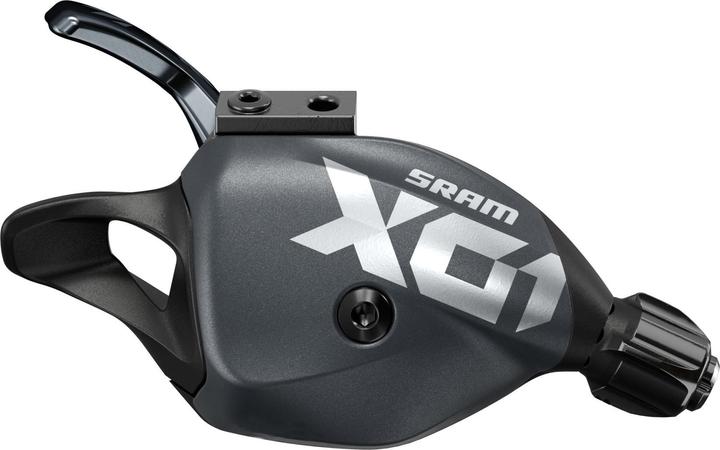 Immagine prodotto Sram Trigger X01 Eagle Lunar