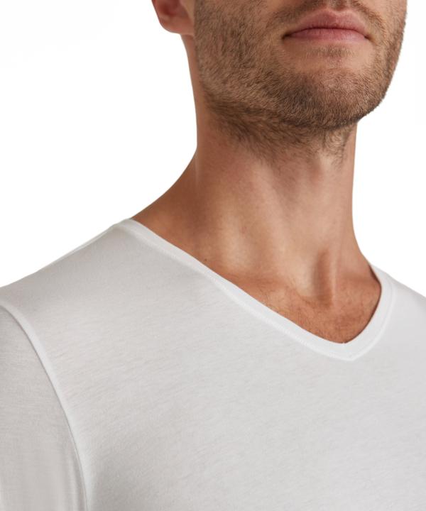 Immagine prodotto Falke Maglietta (3XL)