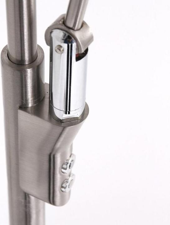 Immagine prodotto Steinhauer Zenith (2200 lm)