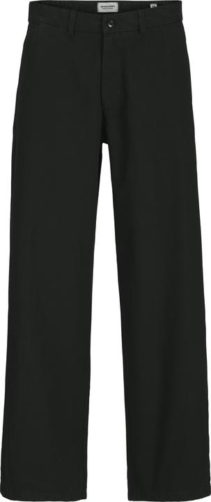 Immagine prodotto Jack & Jones Pantaloni a gamba larga Junior Pantaloni a gamba larga (140)