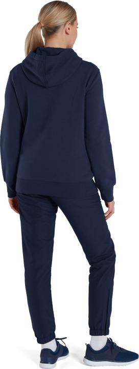 Actual product image Speedo Club Hoody Af (16)