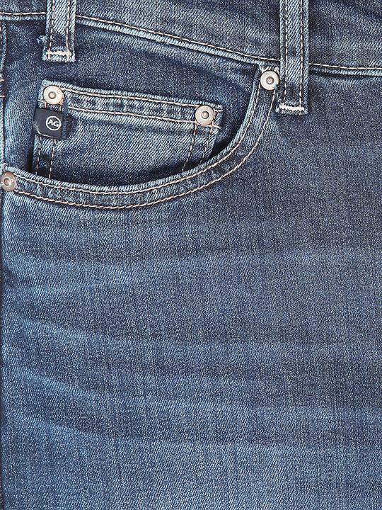 Actual product image AG W0015-002 (26)