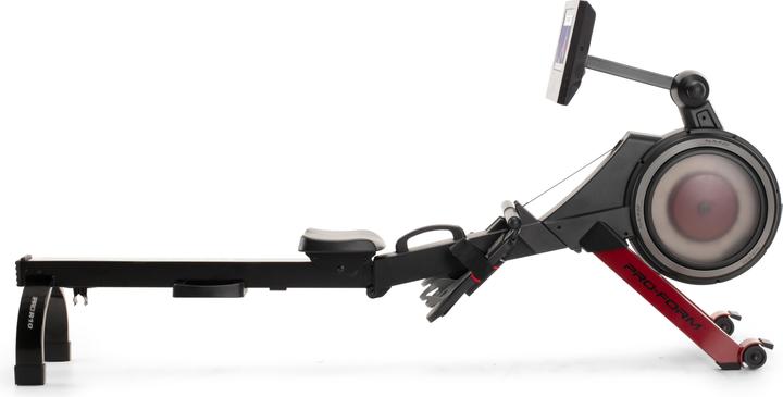 Proform Pro R10