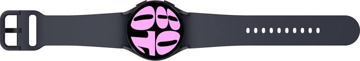 Produktbild Samsung Galaxy Watch6 (40 mm, 4G)