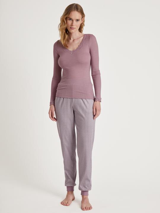 Actual product image Calida Richesse (48, 50, L)