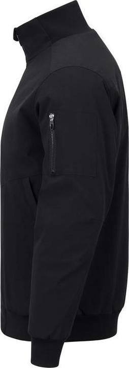Produktbild JAKO Bomberjacke (M)