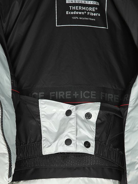 Produktbild Bogner Fire + Ice Seally2 (40)