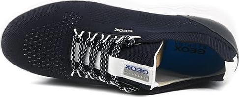 Image du produit Geox Spherica A - 9536 (41)