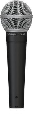 Produktbild Behringer SL 84C