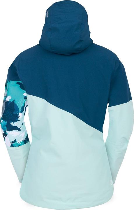 Image du produit Dare2b - Blouson de ski - Femme (40 D)