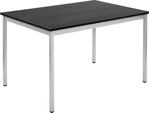 Immagine prodotto eurokraft basic tavolo multiuso