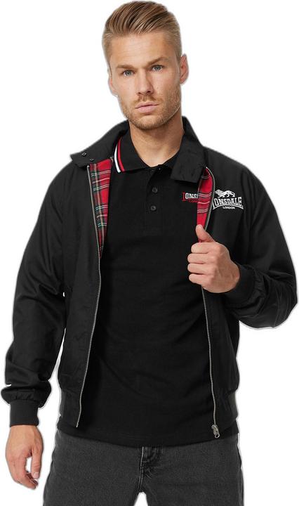 Image du produit Lonsdale Acton (XS)