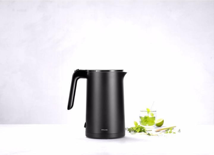 Produktbild Zwilling Enfinigy (1.50 l)