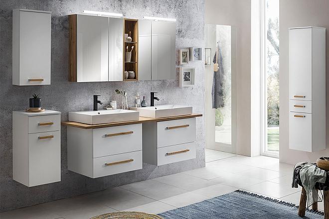 Actual product image Schildmeyer Duo (75 x 60 x 16 cm)