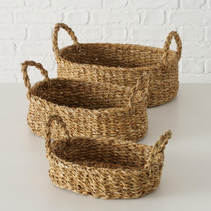 Produktbild Boltze Home Sophy (3 x)