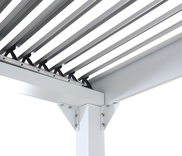 Produktbild MCW L41 (368 cm, 306 cm)