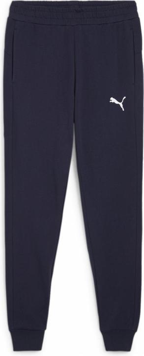 Image du produit Puma teamGOAL Casuals Pants (XL)