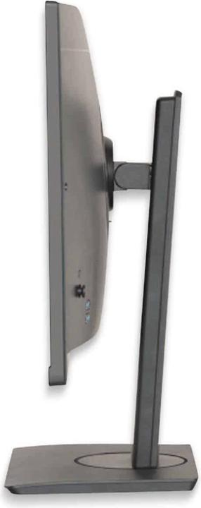 Actual product image Hannspree HP248WJB (1920 x 1080 pixels, 23.80")
