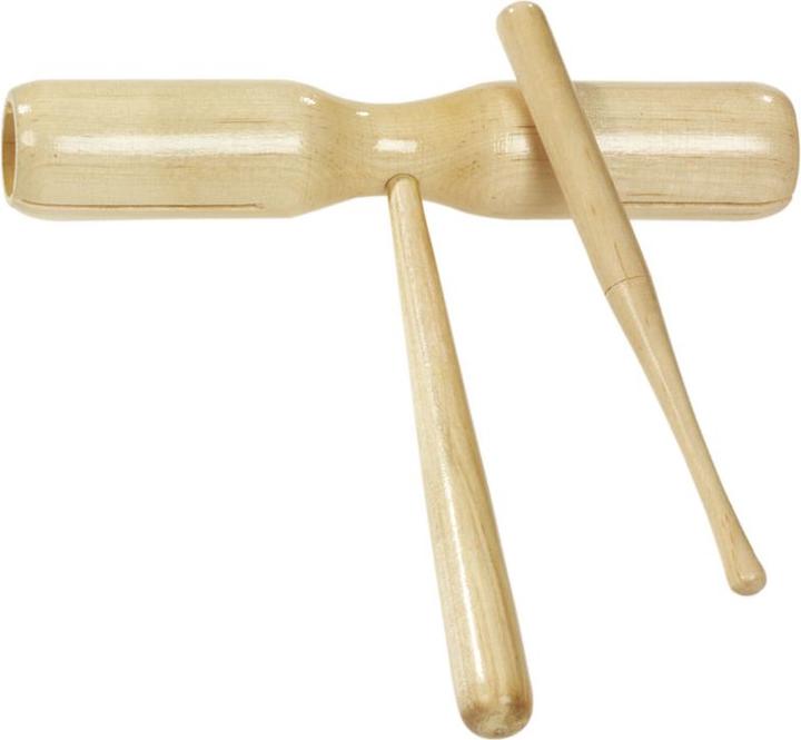 Immagine prodotto Betzold Musik Tamburo a tubo (Rotolo)
