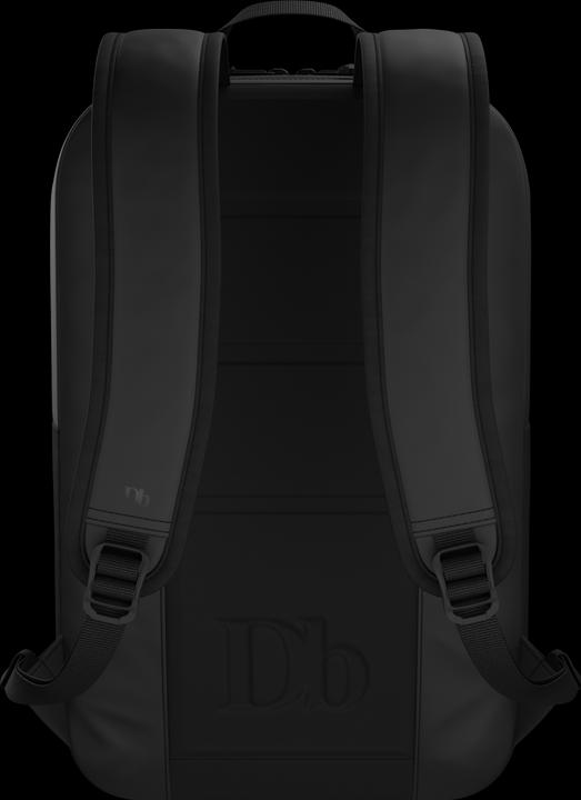 Actual product image D_b_ The Världsvan (17 l)