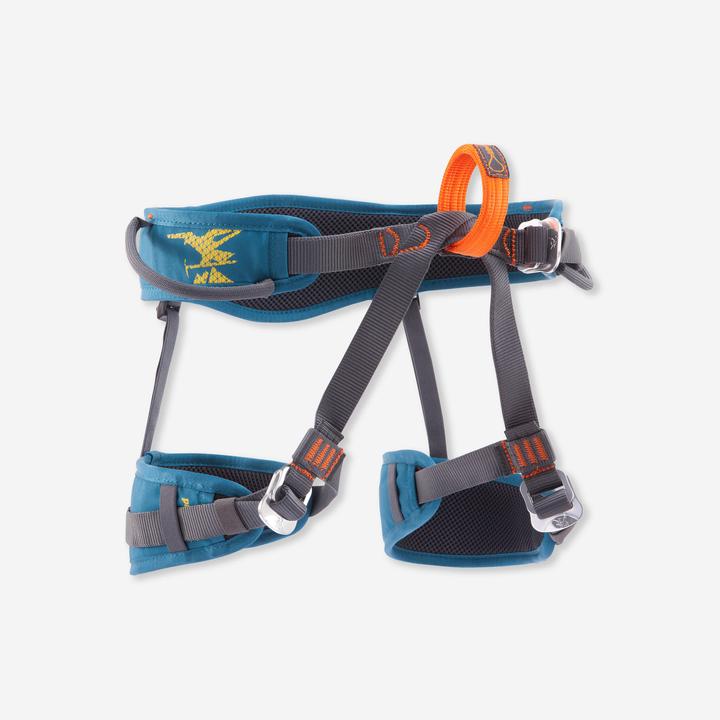 Image du produit Simond EASY 3 (L, XXL)