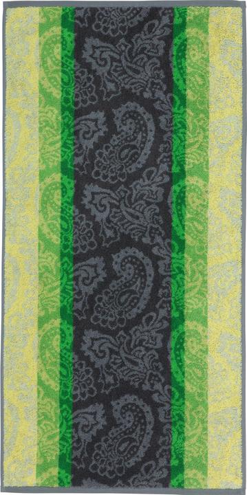Actual product image Erwin Müller Towel set 4-pack (50 x 100 cm)