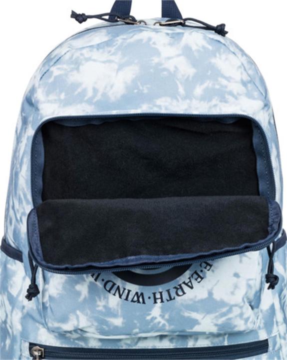 Immagine prodotto Element Access Backpack (24 l)