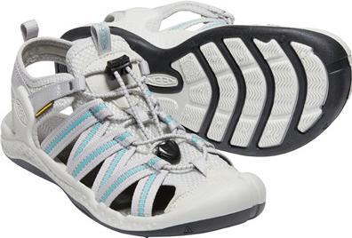 Image du produit Keen W Drift Creek H2 (36)