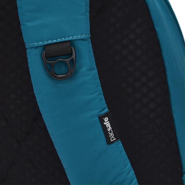 Produktbild Pacsafe LS350 (15 l)
