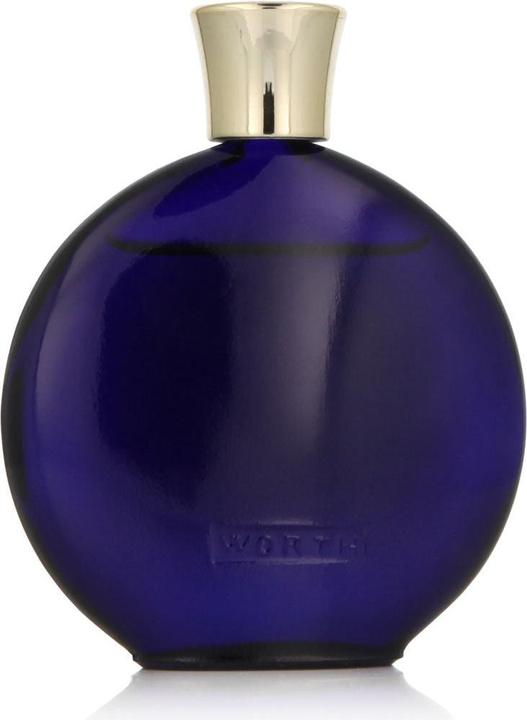 Worth Je Reviens Eau De Parfum 30 ml (woman) (Eau de Parfum, 30 ml)