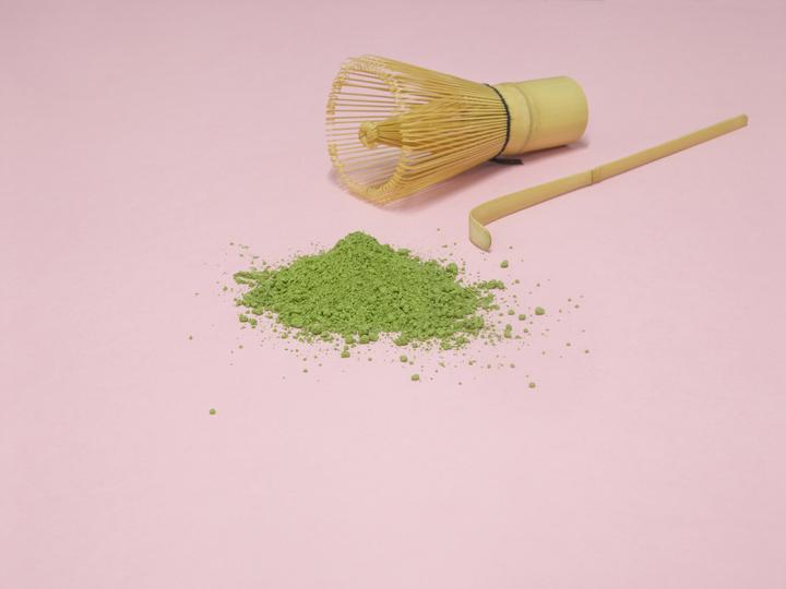 Immagine prodotto Ceremony Matcha Matcha da cerimonia (60 g)