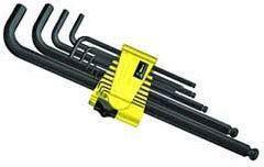 Produktbild Wera 950/13 Hex-Plus Imperial 1