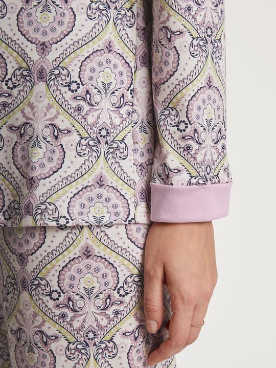 Image du produit Calida Pyjama long (XL)