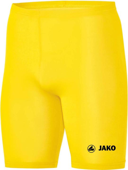 Immagine prodotto JAKO STRETTO DI BASE 2.0 (128)
