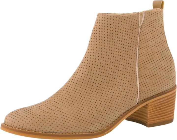 Image du produit Paul Green Stiefelette (41)