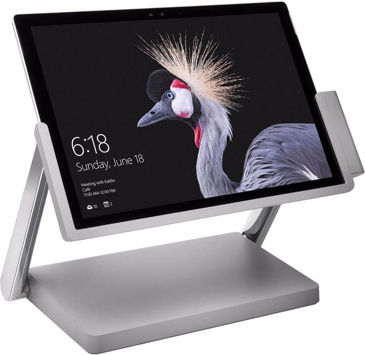 Produktbild Kensington SD7000 Surface Pro (Docking Port, 1 Ports)