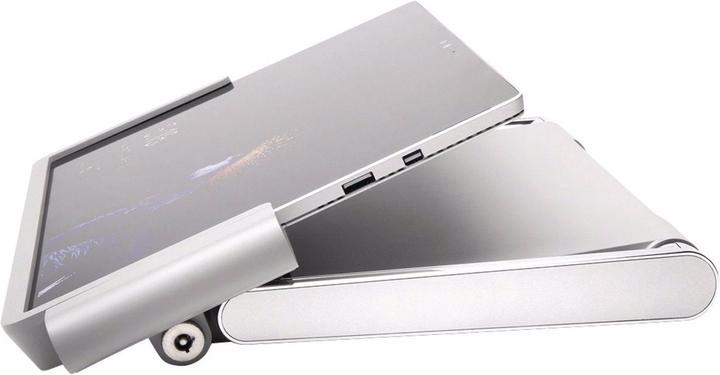 Produktbild Kensington SD7000 Surface Pro (Docking Port, 1 Ports)