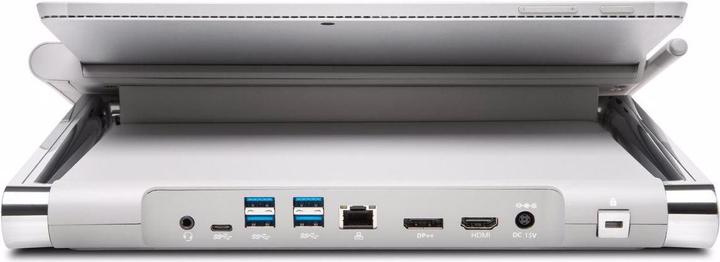 Produktbild Kensington SD7000 Surface Pro (Docking Port, 1 Ports)