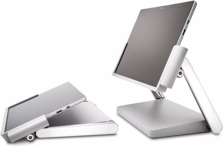 Produktbild Kensington SD7000 Surface Pro (Docking Port, 1 Ports)