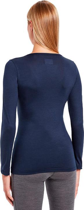 Image du produit Rewoolution Roxby W's T-Shirt SS (M)