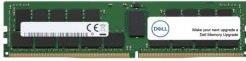 Immagine prodotto Dell Modulo di memoria 8GB DDR3L UDIMM (1600 MHz, DDR3-RAM, DIMM)