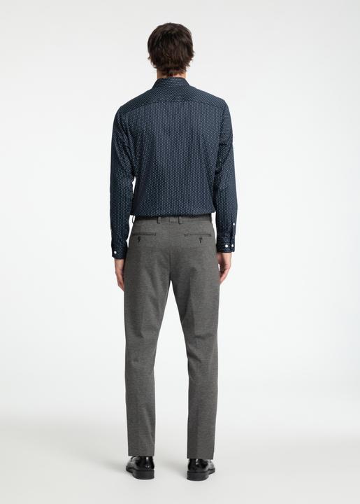 Image du produit Selected Homme Chemise slim fit (L)