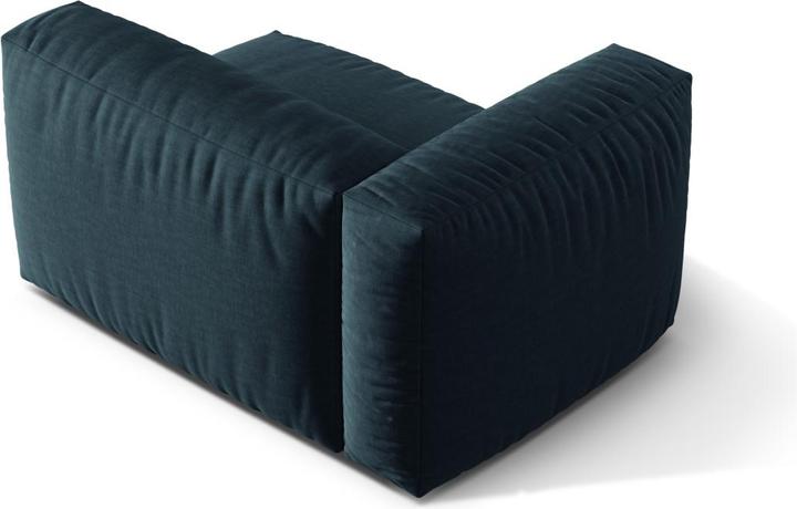 Produktbild Micadoni Martina (2-Sitzer, 3-Sitzer, 4-Sitzer)