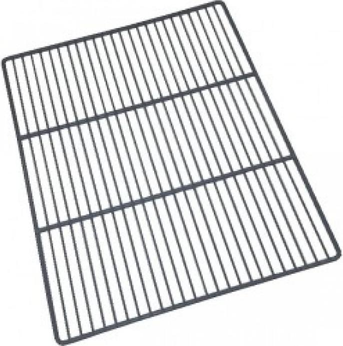 Produktbild Gastro Hero Rost für Getränkekühlschrank ECO CRS
