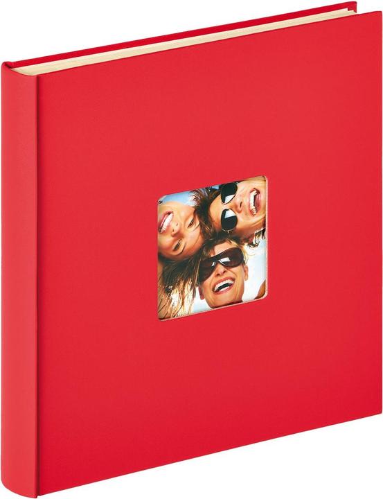 Rot