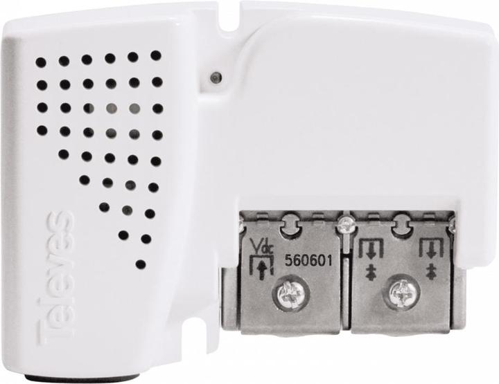 Televes 560601 (Amplificatore)