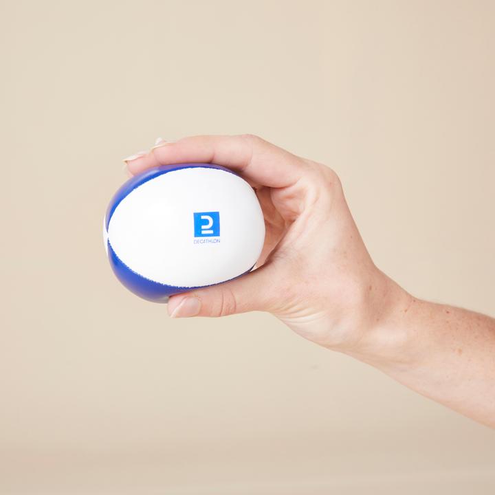 Image du produit Domyos Basic